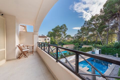 Byhus i Port De Pollenca, Mallorca, Port De Pollenca - € 1.600.000 | Ref: PTP20753BPO - foto 8