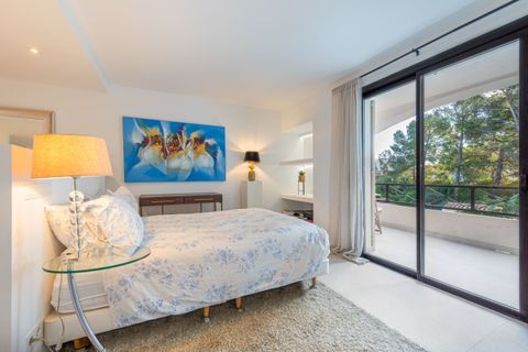 Byhus i Port De Pollenca, Mallorca, Port De Pollenca - € 1.600.000 | Ref: PTP20753BPO - foto 9