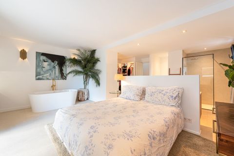 Byhus i Port De Pollenca, Mallorca, Port De Pollenca - € 1.600.000 | Ref: PTP20753BPO - foto 10