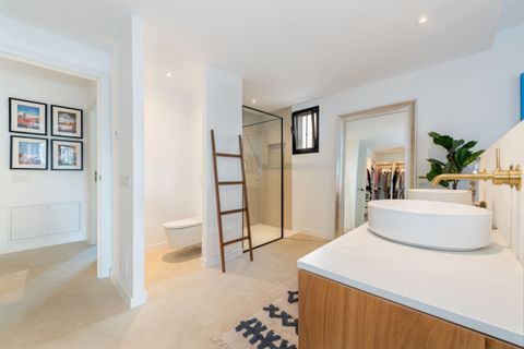Byhus i Port De Pollenca, Mallorca, Port De Pollenca - € 1.600.000 | Ref: PTP20753BPO - foto 11
