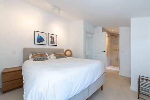 Byhus i Port De Pollenca, Mallorca, Port De Pollenca - € 1.600.000 | Ref: PTP20753BPO - foto 12