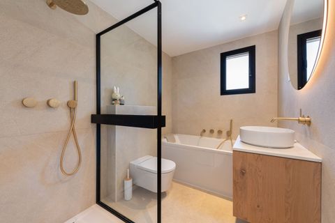 Byhus i Port De Pollenca, Mallorca, Port De Pollenca - € 1.600.000 | Ref: PTP20753BPO - foto 13