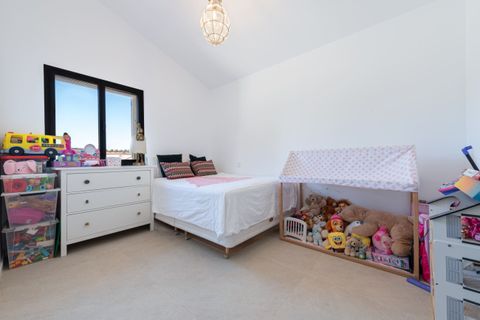 Byhus i Port De Pollenca, Mallorca, Port De Pollenca - € 1.600.000 | Ref: PTP20753BPO - foto 14
