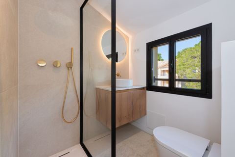Byhus i Port De Pollenca, Mallorca, Port De Pollenca - € 1.600.000 | Ref: PTP20753BPO - foto 15