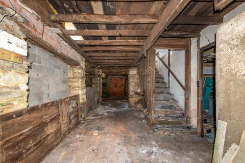 Landejendom i Xermade, Lugo, Xermade - € 85.000 | Ref: 2869 - foto 6