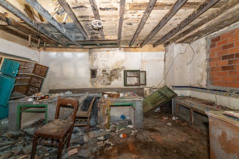Landejendom i Xermade, Lugo, Xermade - € 85.000 | Ref: 2869 - foto 7
