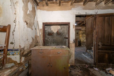 Landejendom i Xermade, Lugo, Xermade - € 85.000 | Ref: 2869 - foto 8