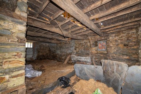 Landejendom i Xermade, Lugo, Xermade - € 85.000 | Ref: 2869 - foto 9