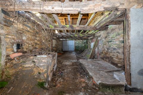 Landejendom i Xermade, Lugo, Xermade - € 85.000 | Ref: 2869 - foto 10