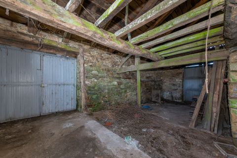 Landejendom i Xermade, Lugo, Xermade - € 85.000 | Ref: 2869 - foto 11