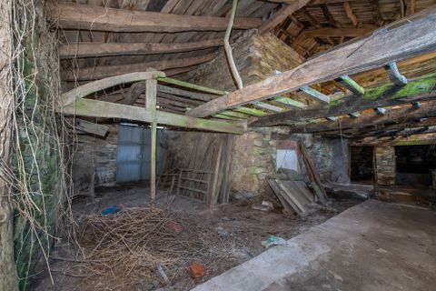Landejendom i Xermade, Lugo, Xermade - € 85.000 | Ref: 2869 - foto 12