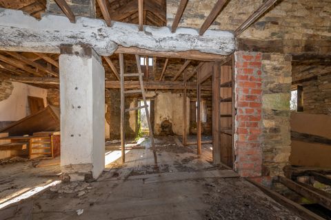 Landejendom i Xermade, Lugo, Xermade - € 85.000 | Ref: 2869 - foto 13