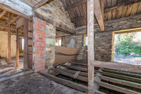 Landejendom i Xermade, Lugo, Xermade - € 85.000 | Ref: 2869 - foto 14