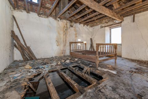 Landejendom i Xermade, Lugo, Xermade - € 85.000 | Ref: 2869 - foto 15