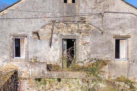 Landejendom i Xermade, Lugo, Xermade - € 85.000 | Ref: 2869 - foto 16