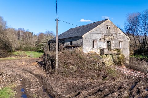 Landejendom i Xermade, Lugo, Xermade - € 85.000 | Ref: 2869 - foto 17