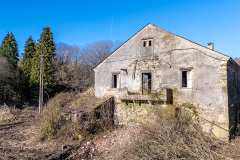 Landejendom i Xermade, Lugo, Xermade - € 85.000 | Ref: 2869 - foto 18