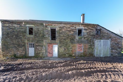 Landejendom i Xermade, Lugo, Xermade - € 85.000 | Ref: 2869 - foto 19