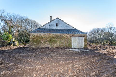 Landejendom i Xermade, Lugo, Xermade - € 85.000 | Ref: 2869 - foto 21