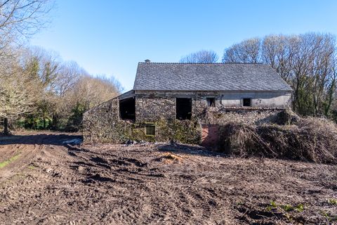 Landejendom i Xermade, Lugo, Xermade - € 85.000 | Ref: 2869 - foto 22