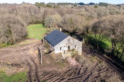 Landejendom i Xermade, Lugo, Xermade - € 85.000 | Ref: 2869 - foto 24