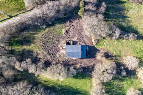 Landejendom i Xermade, Lugo, Xermade - € 85.000 | Ref: 2869 - foto 26