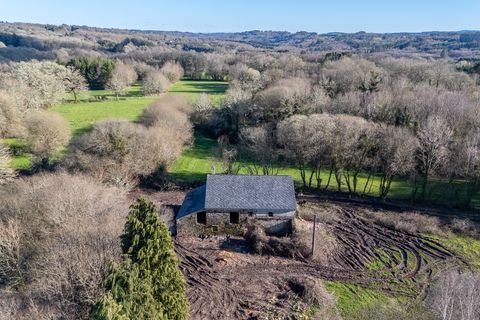 Landejendom i Xermade, Lugo, Xermade - € 85.000 | Ref: 2869 - foto 27
