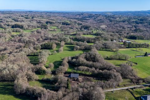 Landejendom i Xermade, Lugo, Xermade - € 85.000 | Ref: 2869 - foto 28