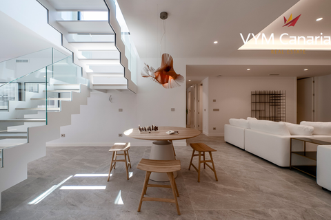 Villa i Finestrat, Alicante, Finestrat - € 1.350.000 | Ref: VS1828P - foto 7