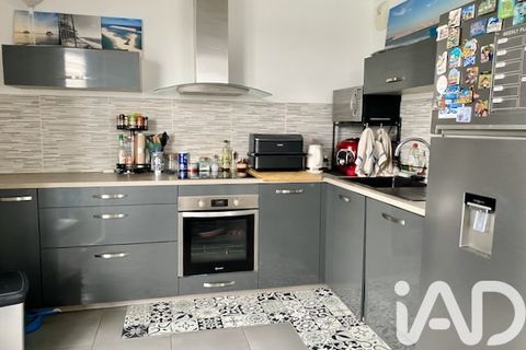 Leilighet i Bordeaux, Gironde, Bordeaux - € 238 000 | Ref: 36787 - foto 3