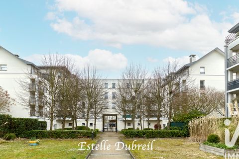 Leilighet i Guyancourt, Yvelines, Guyancourt - € 395 000 | Ref: 50118 - foto 15