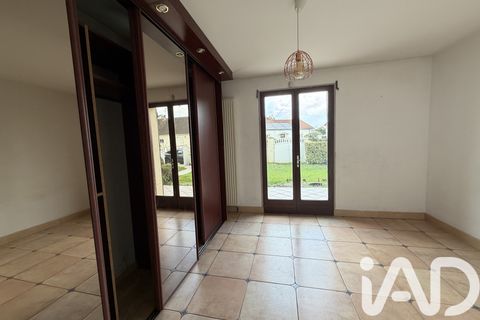 Villa a Brunoy, Essonne, Brunoy - € 421.000 | Ref: 6144 - foto 6