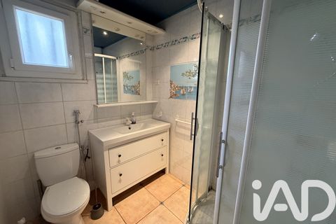 Villa a Brunoy, Essonne, Brunoy - € 421.000 | Ref: 6144 - foto 7