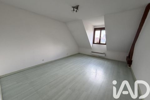 Villa a Brunoy, Essonne, Brunoy - € 421.000 | Ref: 6144 - foto 8