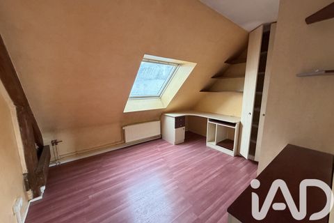 Villa a Brunoy, Essonne, Brunoy - € 421.000 | Ref: 6144 - foto 9
