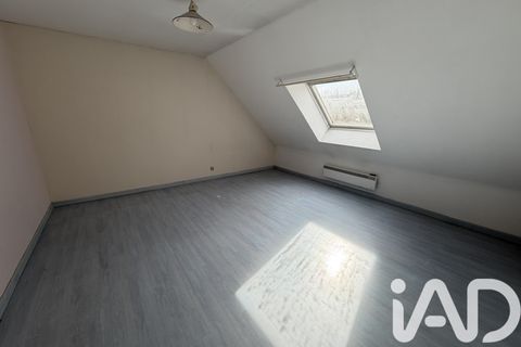 Villa a Brunoy, Essonne, Brunoy - € 421.000 | Ref: 6144 - foto 10