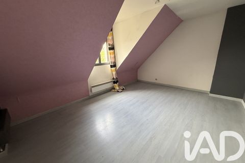 Villa a Brunoy, Essonne, Brunoy - € 421.000 | Ref: 6144 - foto 11