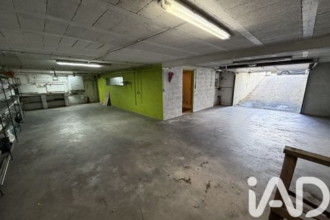 Villa a Brunoy, Essonne, Brunoy - € 421.000 | Ref: 6144 - foto 13