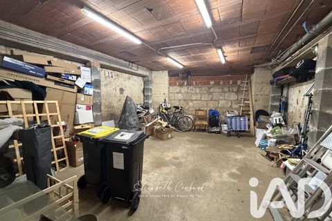 Landsbyhus i Poussan, Herault, Poussan - € 242.000 | Ref: 53031 - foto 25