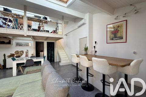 Landsbyhus i Poussan, Herault, Poussan - € 242.000 | Ref: 53031 - foto 6