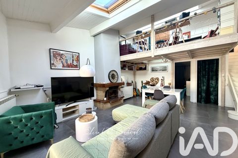 Landsbyhus i Poussan, Herault, Poussan - € 242.000 | Ref: 53031 - foto 7