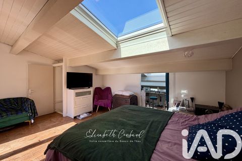 Landsbyhus i Poussan, Herault, Poussan - € 242.000 | Ref: 53031 - foto 12
