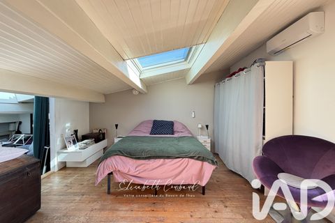 Landsbyhus i Poussan, Herault, Poussan - € 242.000 | Ref: 53031 - foto 14