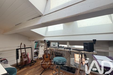 Landsbyhus i Poussan, Herault, Poussan - € 242.000 | Ref: 53031 - foto 17