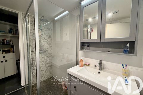 Landsbyhus i Poussan, Herault, Poussan - € 242.000 | Ref: 53031 - foto 20