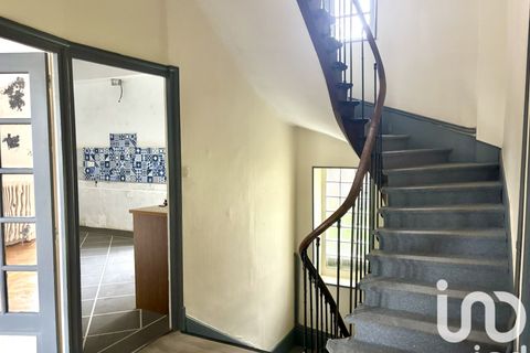 Lejlighed i Bourbon-Lancy, Saone-et-Loire, Bourbon-Lancy - € 80.000 | Ref: 91621 - foto 4