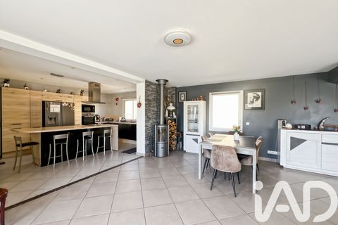 Villa a Pont-Saint-Esprit, Gard, Pont-Saint-Esprit - € 489.000 | Ref: 50419 - foto 5