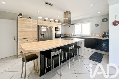 Villa a Pont-Saint-Esprit, Gard, Pont-Saint-Esprit - € 489.000 | Ref: 50419 - foto 6