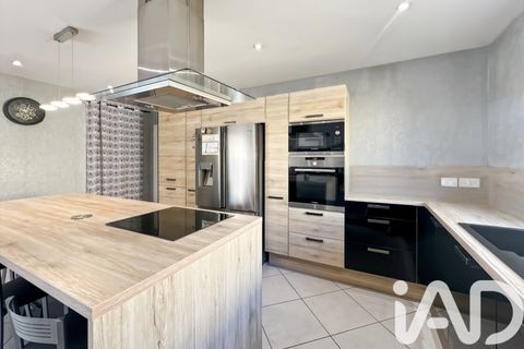Villa a Pont-Saint-Esprit, Gard, Pont-Saint-Esprit - € 489.000 | Ref: 50419 - foto 7