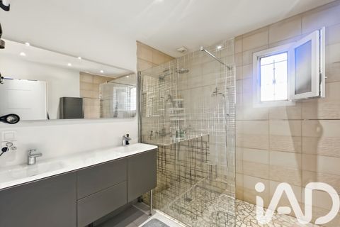 Villa a Pont-Saint-Esprit, Gard, Pont-Saint-Esprit - € 489.000 | Ref: 50419 - foto 8